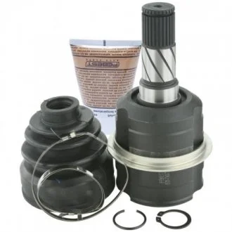 Шарнир FEBEST 0511CWATLH