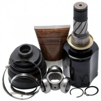 Шрус ВНУТРЕННИЙ ЛЕВЫЙ 23X35X26 FEBEST 0511-M320ATLH