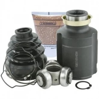Шрус внутренний правый 32X43X28 FEBEST 0511-MZ5RH