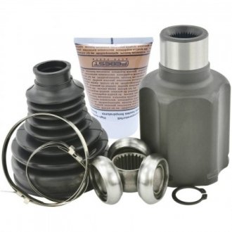 Шрус внутренний правый 24X422X35 FEBEST 0511-TRIBRH