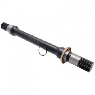 ПОЛУОСЬ ПРАВАЯ 28x375x28 (MAZDA 626 GE 1991-1997) FEBEST 0512626GE