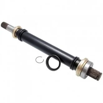 Полуось 24X433X28 (MAZDA 3 BK 2003-2008) FEBEST 0512M316MT
