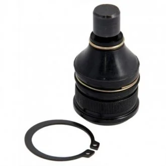 ОПОРА ШАРОВАЯ (MAZDA 3 BK 2003-) FEBEST 0520-MZ3