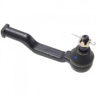 Наконечник кермовий (MAZDA BT-50 2006-) FEBEST 0521-BT50IN