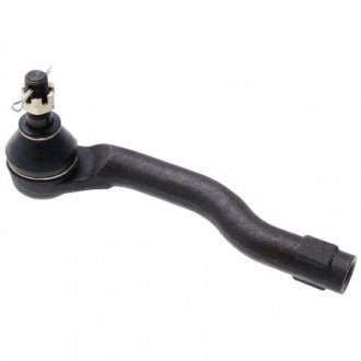 Наконечник кермовий лівий (MAZDA 2 DE 2007-) FEBEST 0521-DELH