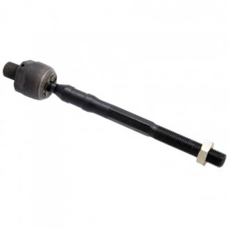 ТЯГА РУЛЕВАЯ (MAZDA DEMIO DY3/DY5 2002-2007) FEBEST 0522-DYJ