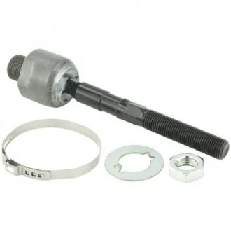 ТЯГА РУЛЕВАЯ FEBEST 0522-MZ6GH