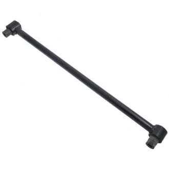 ТЯГА ЗАДНЯЯ ПОПЕРЕЧНАЯ ЗАДНЯЯ (MAZDA 323 BJ 1998-2004) FEBEST 0525GFR2