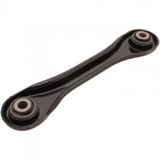 Фото важіль підвіски (тяга) FEBEST 0525MZ3FR Важіль підвіски (тяга) FEBEST 0525MZ3FR