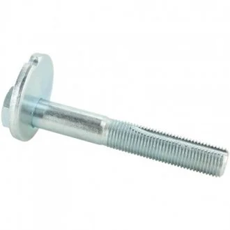 Болт с Эксцентриком FEBEST 0529002