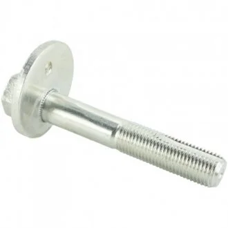 Эксцентрик FEBEST 0529003