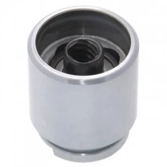 ПОРШЕНЬ СУППОРТА ТОРМОЗНОГО ЗАДНЕГО (MAZDA 626 GF 1997-2002) FEBEST 0576-GFR