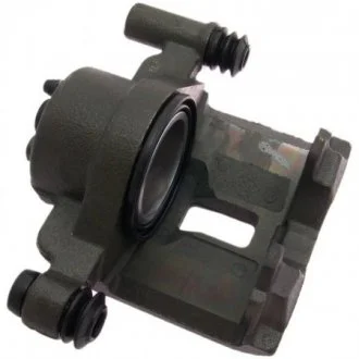 СУПОРТ ГАЛЬМІВНИЙ ПЕРЕДНІЙ ПРАВИЙ FEBEST 0577-GFFR