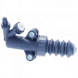 Циліндр зчеплення FEBEST 0580MZ3