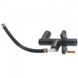 Фото цилиндр Сцепления Главный FEBEST 0581-MZ6 Цилиндр Сцепления Главный FEBEST 0581-MZ6