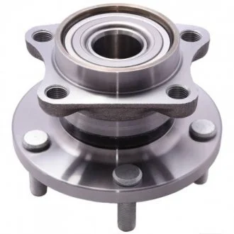 СТУПИЦА ЗАДНЯЯ FEBEST 0582-CX9RWD