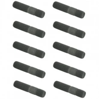 Фото шПИЛЬКА ВИПУСКНОГО КОЛЕКТОРА PCS10 FEBEST 0598-CX7-PCS10 ШПИЛЬКА ВИПУСКНОГО КОЛЕКТОРА PCS10 FEBEST 0598-CX7-PCS10