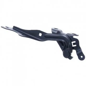 ПЕТЛЯ КАПОТА ЛЕВАЯ FEBEST 0599GGLH