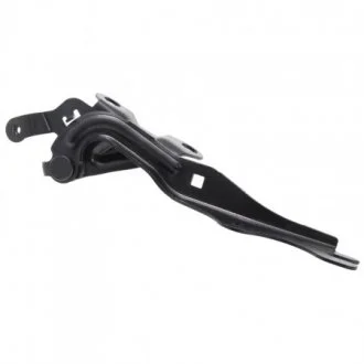 ПЕТЛЯ КАПОТА ПРАВАЯ FEBEST 0599GGRH