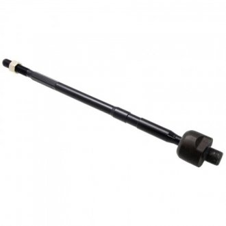 ТЯГА РУЛЕВАЯ (SUZUKI SWIFT RS413/RS415/RS416 2003-) FEBEST 0722-RS