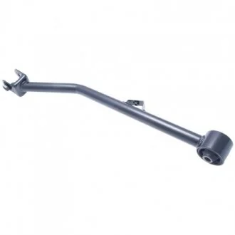 ТЯГА ЗАДНЯЯ ПРОДОЛЬНАЯ ПРАВАЯ FEBEST 0725LIANRRH