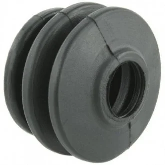 ПЫЛЬНИК ВТУЛКИ НАПРАВЛЯЮЩЕЙ СУПОРТА ТОРМОЗНОГО ПЕРЕДНЕГО (SUZUKI BALENO/ESTEEM SY413/SY415/SY416/SY418/SY419 1995-2001) FEBEST 0773-SN413F