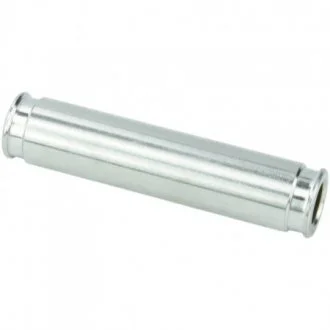 ВТУЛКА НАПРЯМНА СУПОРТА ГАЛЬМІВНОГО ПЕРЕДНЬОГО FEBEST 0774-SN413F