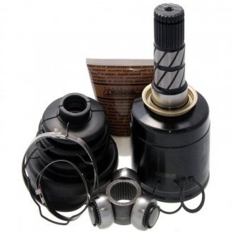ШРУС внутрішній 30x35x25 (SUBARU IMPREZA G11 2000-2007) FEBEST 0811-S11
