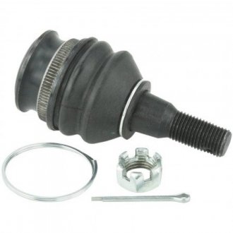 SUBARU (20206-XA001) FEBEST 0820-W10