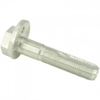 Болт FEBEST 0829002