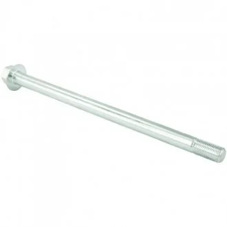 Болт FEBEST 0829003