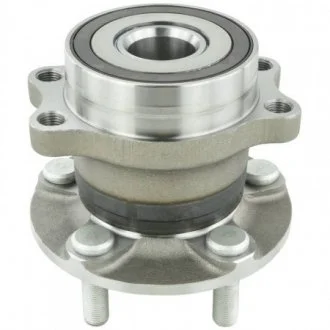 МАТОЧИНА ЗАДНЯ FEBEST 0882G13MR