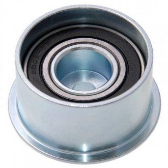 Ролик обвідний (SUBARU IMPREZA G11 2000-2007) FEBEST 0888-003