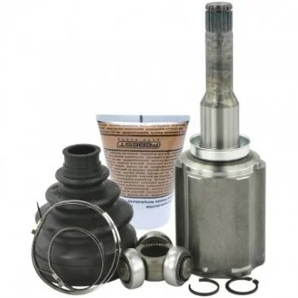 Шрус ВНУТРЕННИЙ ЛЕВЫЙ 31X35X22 FEBEST 1011-J300ATLH