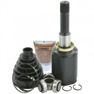 Шрус ВНУТРЕННИЙ ЛЕВЫЙ 31X35X34 FEBEST 1011-J300LH