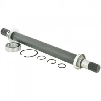 Фото піввісь права 34x466x27 FEBEST 1012-CAPRH ПІВВІСЬ ПРАВА 34X466X27 FEBEST 1012-CAPRH