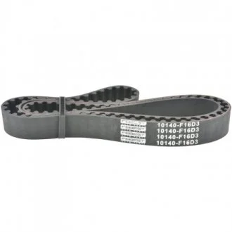 Ремень ГРМ FEBEST 10140-F16D3