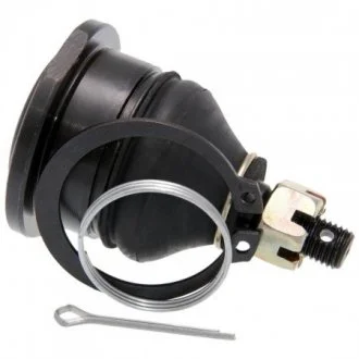 ОПОРА ШАРОВАЯ ЗАДНЕГО ВЕРХНЕГО РЫЧАГА (CHEVROLET EPICA (V250) 2007-) FEBEST 1020V200R