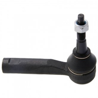 НАКОНЕЧНИК РУЛЕВОЙ (CHEVROLET CRUZE (J300) 2009-) FEBEST 1021-CR