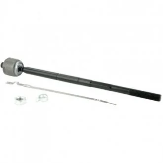 ТЯГА РУЛЬОВА FEBEST 1022-TR