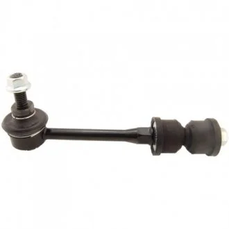 Фото тЯГА СТАБИЛИЗАТОРА ЗАДНЯЯ (OPEL ANTARA 2006-) (OPEL ANTARA 2006-) FEBEST 1023-CAPR ТЯГА СТАБИЛИЗАТОРА ЗАДНЯЯ (OPEL ANTARA 2006-) (OPEL ANTARA 2006-) FEBEST 1023-CAPR