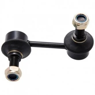 ТЯГА СТАБИЛИЗАТОРА ПЕРЕДНЯЯ ЛЕВАЯ (CHEVROLET EPICA (V250) 2007-) FEBEST 1023V250FL