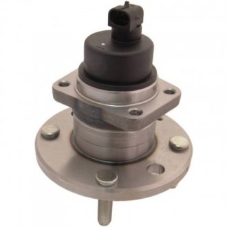 Ступиця задня (CHEVROLET LACETTI/OPTRA (J200) 2003-2008) FEBEST 1082-002