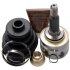 Фото 1 - шрус зовнішній 29X52X33 (CHEVROLET LACETTI/OPTRA (J200) 2003-2008) FEBEST 1110J150 Шрус зовнішній 29X52X33 (CHEVROLET LACETTI/OPTRA (J200) 2003-2008) FEBEST 1110J150 (фото 1)