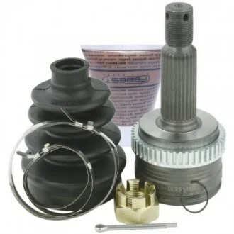 Шарнир FEBEST 1210-IX35A48R