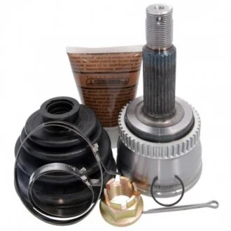 ШРУС наружный FEBEST 1210TUCRRA48