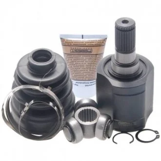 Фото шРУС ВНУТРІШНІЙ 22X35X25 FEBEST 1211-ACCMT ШРУС ВНУТРІШНІЙ 22X35X25 FEBEST 1211-ACCMT