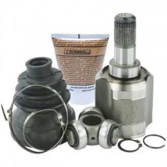 ШРУС внутренний 30X41X27 FEBEST 1211-ELANHD