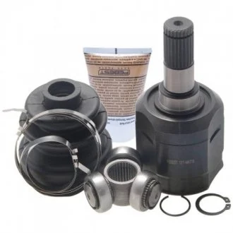 ШРУС внутрішній 30X35X25 (HYUNDAI ELANTRA/LANTRA (CA) 2000-2006) FEBEST 1211MAT15