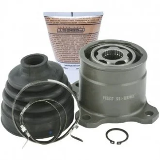 Шрус внутренний правый 25X110 FEBEST 1211-TERD4RH